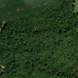 Satellite imagery of Eckerberger Mountain, US