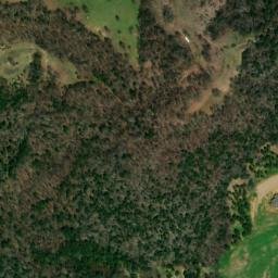 Satellite imagery of Eckerberger Mountain, US