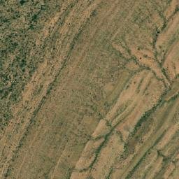 Satellite imagery of En Negueb, DZ