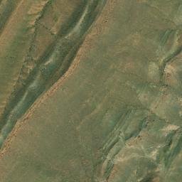 Satellite imagery of En Negueb, DZ