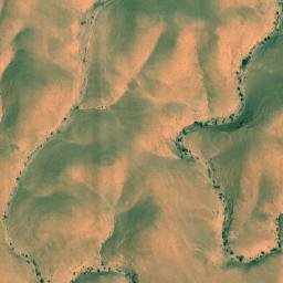 Satellite imagery of El Itima, DZ