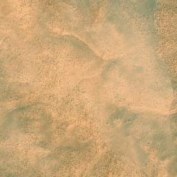 Satellite imagery of El Khachbi, DZ
