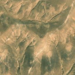 Satellite imagery of Fedj ez Zebel, DZ