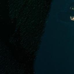 Satellite imagery of Joûret el Aabd, LB