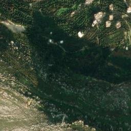 Satellite imagery of Aarîd Abou Jabboûr, LB