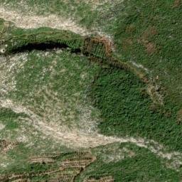 Satellite imagery of El Qalaa, LB