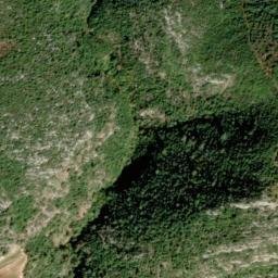 Satellite imagery of El Qalaa, LB