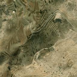 Satellite imagery of El Jozaïnîyé, LB