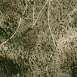 Satellite imagery of Jouâr el Koûra, LB