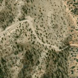 Satellite imagery of Jouâr el Koûra, LB