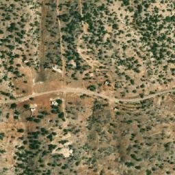 Satellite imagery of Jouâr el Koûra, LB