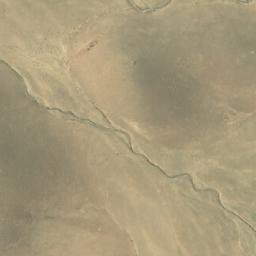 Satellite imagery of Jabal Ḩayyānah, SY