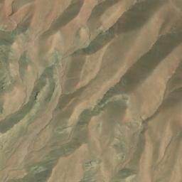 Satellite imagery of Kōtal-e Surkh, AF
