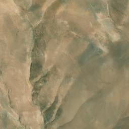 Satellite imagery of Kōh-e Sīrzār, AF