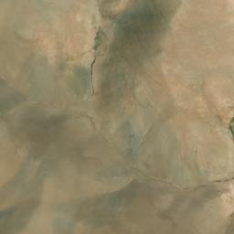 Satellite imagery of Kōh-e Sīrzār, AF