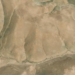 Satellite imagery of Kōh-e Sīrzār, AF