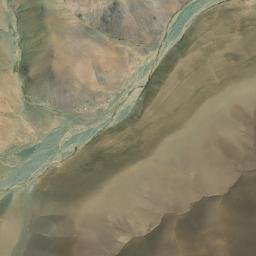 Satellite imagery of Berenjī Kowtal, AF