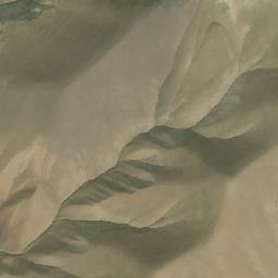 Satellite imagery of Kōh-e Dowundar, AF