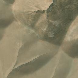 Satellite imagery of Kōh-e Dowundar, AF