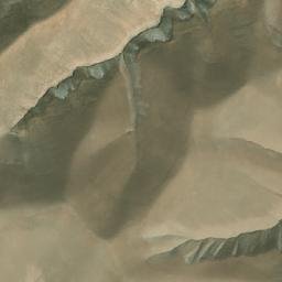 Satellite imagery of Kōh-e Dowundar, AF