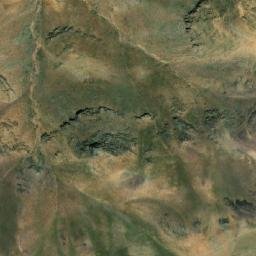 Satellite imagery of Band-e Tagāb Sunī, AF