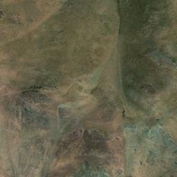 Satellite imagery of Khūlah-ye Rī, AF