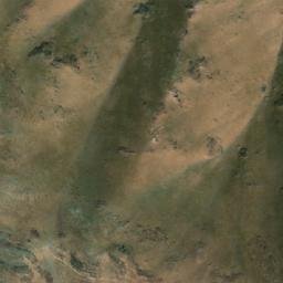 Satellite imagery of Khūlah-ye Rī, AF