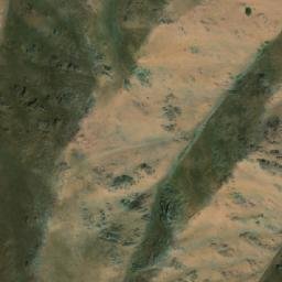 Satellite imagery of Khūlah-ye Rī, AF