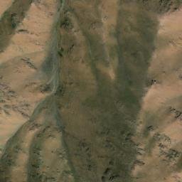 Satellite imagery of Taygh-e Rī, AF