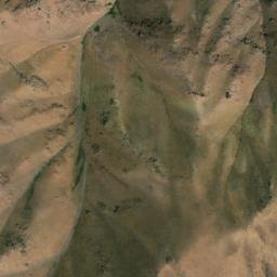 Satellite imagery of Taygh-e Rī, AF