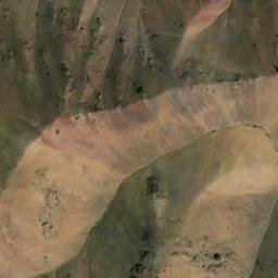 Satellite imagery of Taygh-e Rī, AF