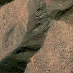 Satellite imagery of Taygh-e Tākak, AF