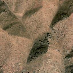 Satellite imagery of Taygh-e Tākak, AF