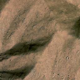 Satellite imagery of Taygh-e Tākak, AF