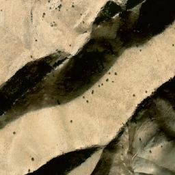 Satellite imagery of ‘Alamchōy, AF
