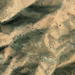 Satellite imagery of Saybak, AF