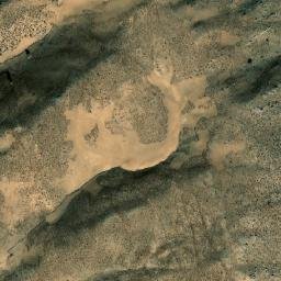 Satellite imagery of Saybak, AF