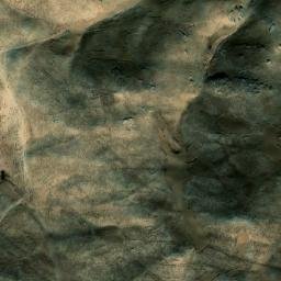 Satellite imagery of Taygh-e Bursak, AF