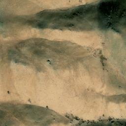 Satellite imagery of Taygh-e Amrūchah-ye Mūsá, AF