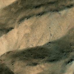 Satellite imagery of Bādrowak, AF