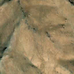 Satellite imagery of Bādrowak, AF