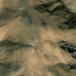 Satellite imagery of Haft Ilā, AF