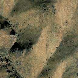 Satellite imagery of Haft Ilā, AF