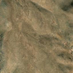 Satellite imagery of Haft Ilā, AF