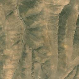 Satellite imagery of Amrōtak, AF