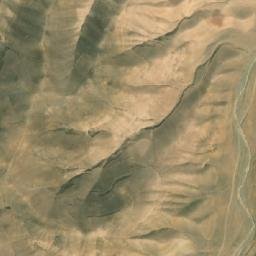 Satellite imagery of Amrōtak, AF