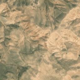 Satellite imagery of Mardak Sang, AF