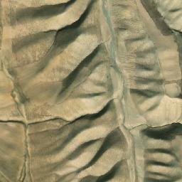 Satellite imagery of Yakah Baydak, AF