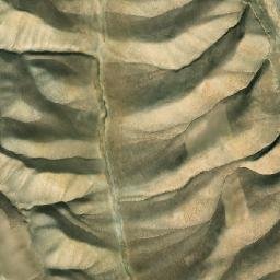 Satellite imagery of Yakah Baydak, AF