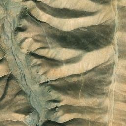 Satellite imagery of Yakah Baydak, AF